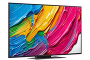 Smart Tivi QNED LG AI 4K 43 inch 43QNED81ASA