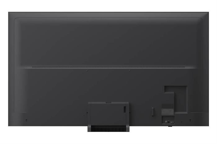 Smart Tivi QNED LG AI 4K 75 inch 75QNED81BSA