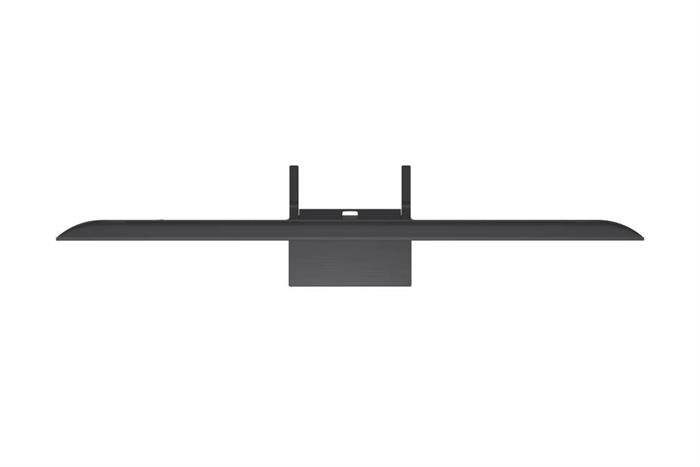 Smart Tivi QNED LG AI 4K 75 inch 75QNED81BSA