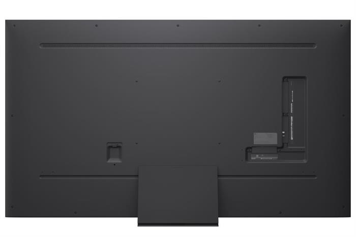 Smart Tivi LG 4K 75 inch QNED AI 75QNED81ASA