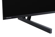 Smart Tivi ULED Hisense 4K 85 inch 85U6Q