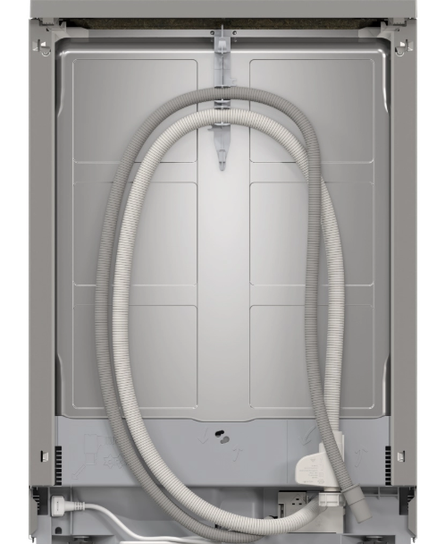 MÁY RỬA BÁT ĐỘC LẬP BOSCH SMS6ZCI01P SERIES 6 SẤY ZEOLITH