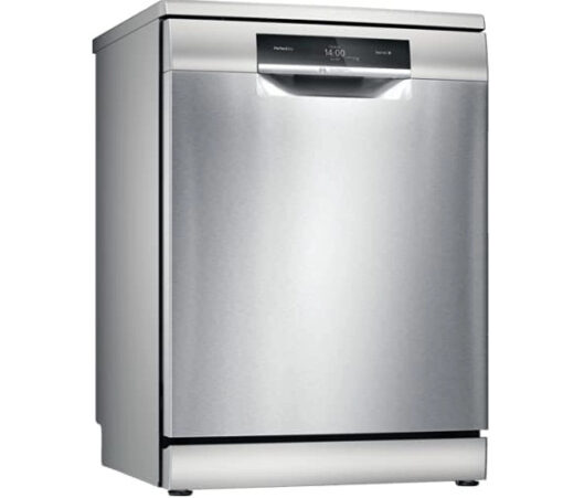 Máy rửa bát Bosch SMS8ZDI48M