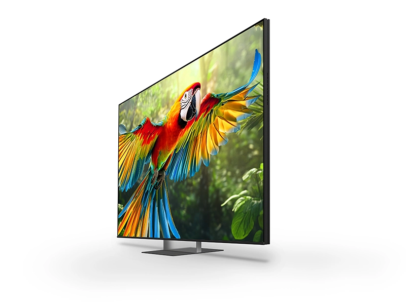 Google Tivi True RGB Sony AI 4K 55 inch K-55XR70M2