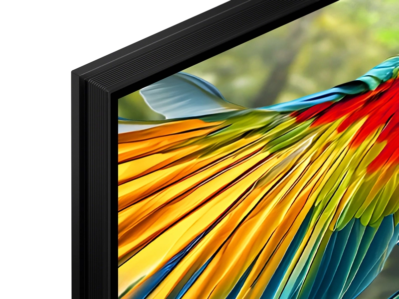Google Tivi True RGB Sony AI 4K 55 inch K-55XR70M2