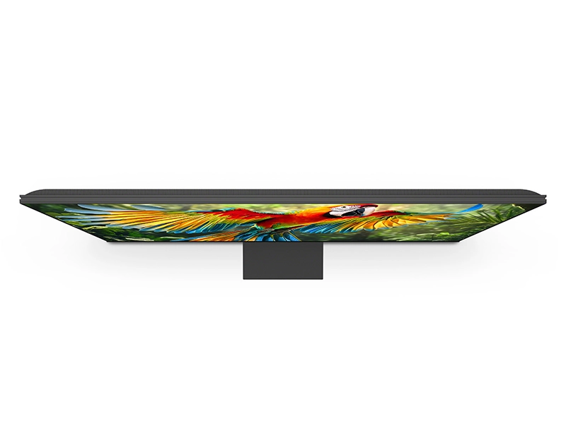 Google Tivi True RGB Sony AI 4K 55 inch K-55XR70M2