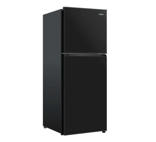 Tủ Lạnh Aqua 130 Lít AQR-T160FA(BS)