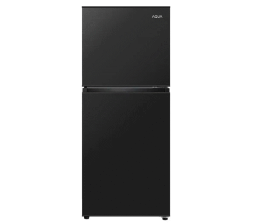 Tủ Lạnh Aqua 130 Lít AQR-T160FA(BS)