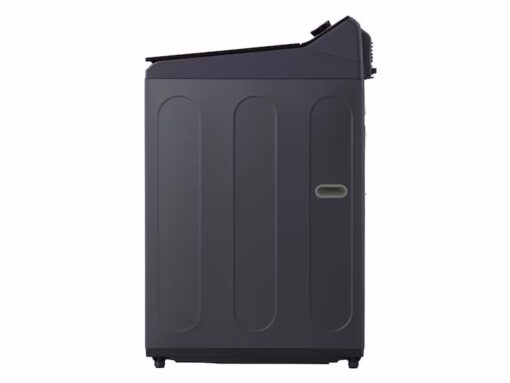 Máy giặt LG Inverter 15kg T2315DX5G