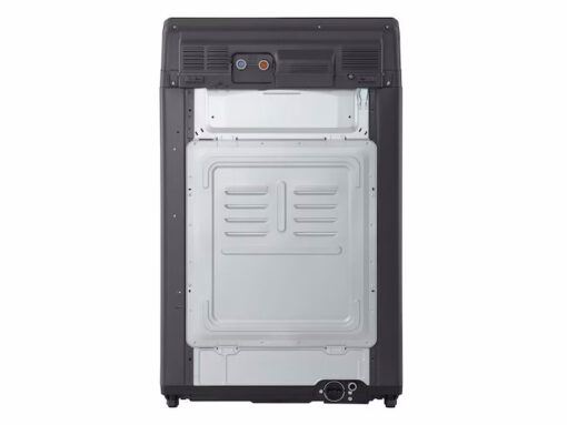 Máy giặt LG Inverter 15kg T2315DX5G
