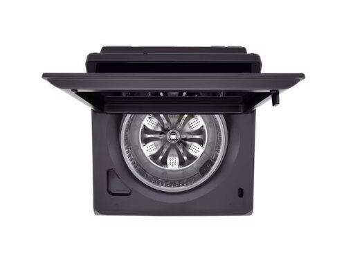 Máy giặt LG Inverter 15kg T2315DX5G