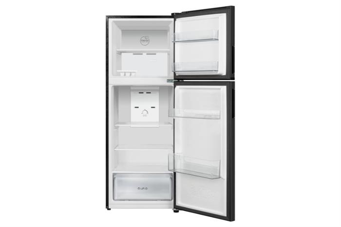 Tủ lạnh Aqua Inverter 212 lít AQR-T239FA(FB)