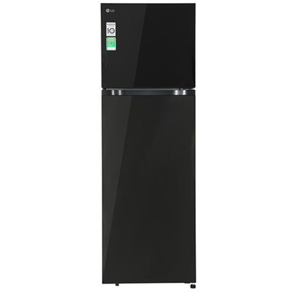 Tủ lạnh LG Inverter 266 lít T26BG