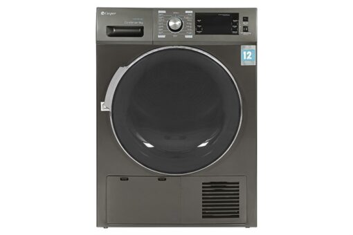Máy Sấy Quần Áo Casper 8Kg TD-80CGB
