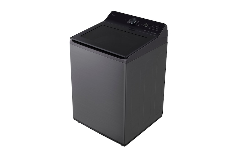 Máy giặt LG Inverter 12 kg TX2312DT3O