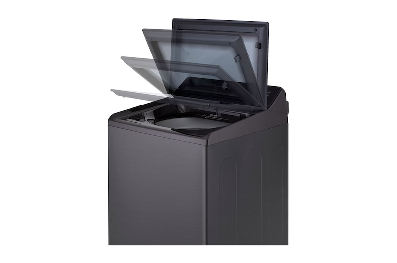 Máy giặt LG Inverter 12 kg TX2312DT3O