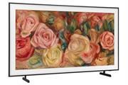 Smart Tivi Khung Tranh The Frame QLED Samsung 4K 65 inch QA65LS03D