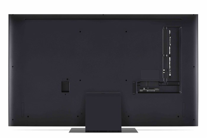 Smart Tivi QNED LG 4K 75 inch 75QNED86TSA