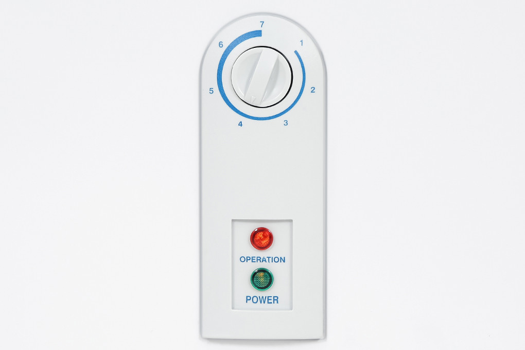 Tủ đông Hòa Phát 352 lít HPF AD6352