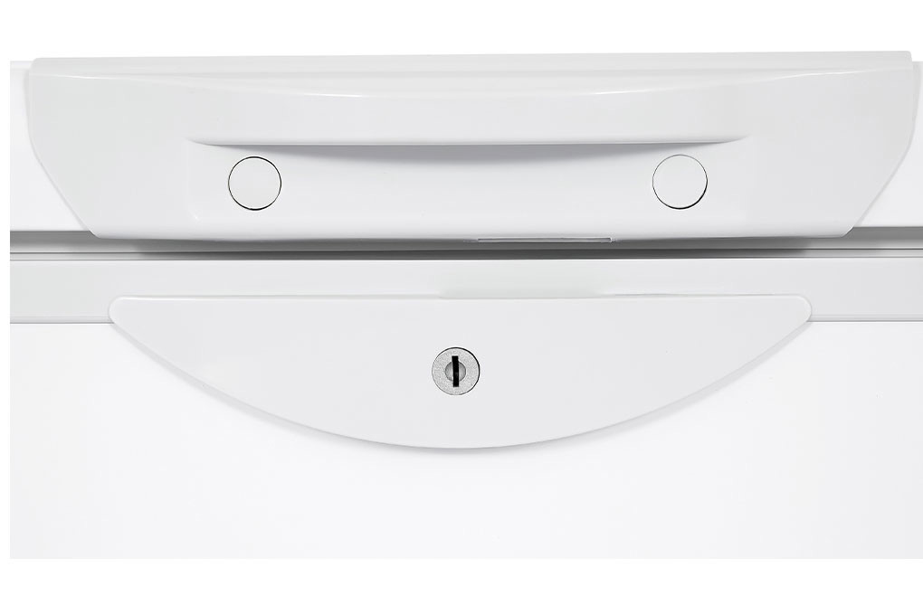 Tủ đông Hòa Phát 352 lít HPF AD6352