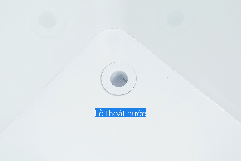 Tủ đông Hòa Phát Inverter 352 Lít HPF AD8352