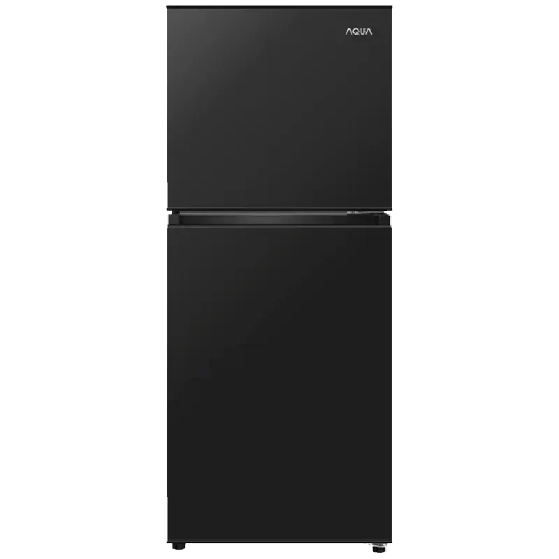 Tủ Lạnh Aqua 130 Lít AQR-T160FA(BS)