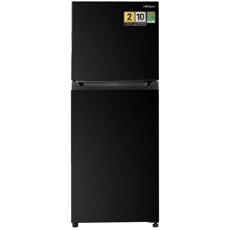 Tủ lạnh Hitachi Inverter 210 lít HRTN5230MUVN