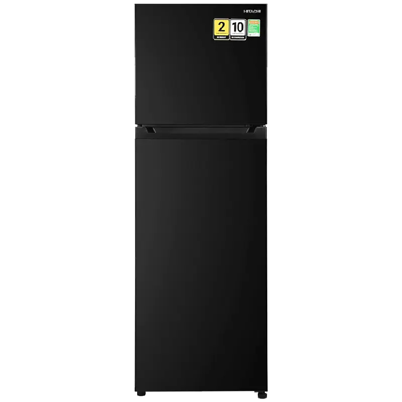 Tủ lạnh Hitachi Inverter 260 lít HRTN5275MFUVN