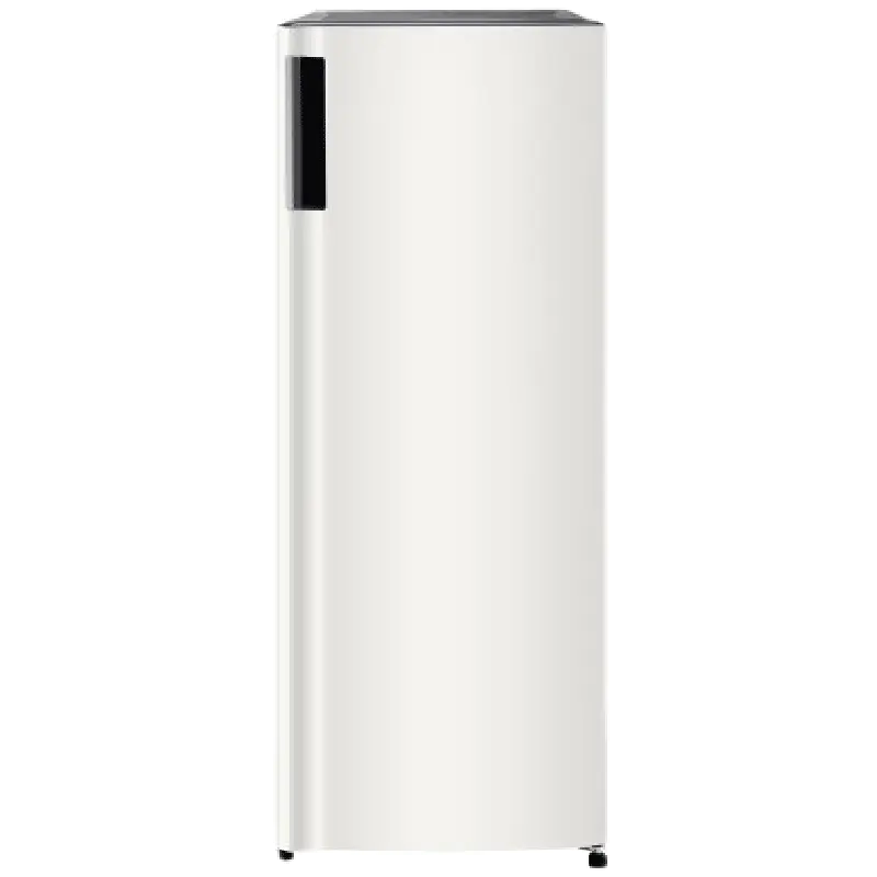 Tủ lạnh LG 195 lít LOB16BGM