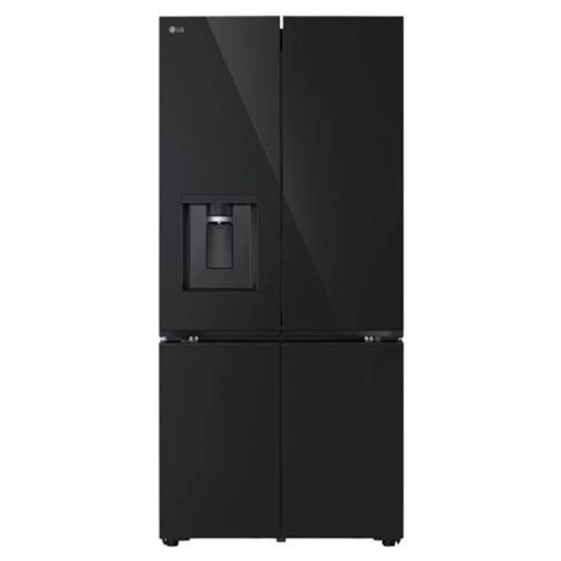 Tủ lạnh LG Inverter 571 lít Multi Door F58BGD