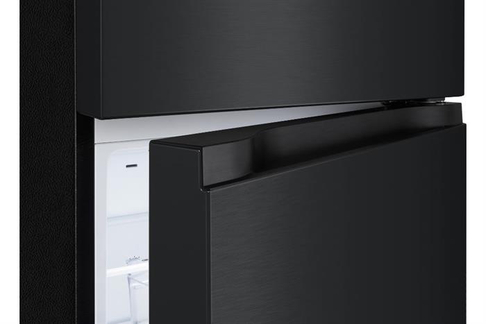 Tủ lạnh LG Inverter 217 lít LTB21BLMI