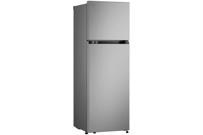 Tủ lạnh LG Inverter 266 lít LTB26SVM