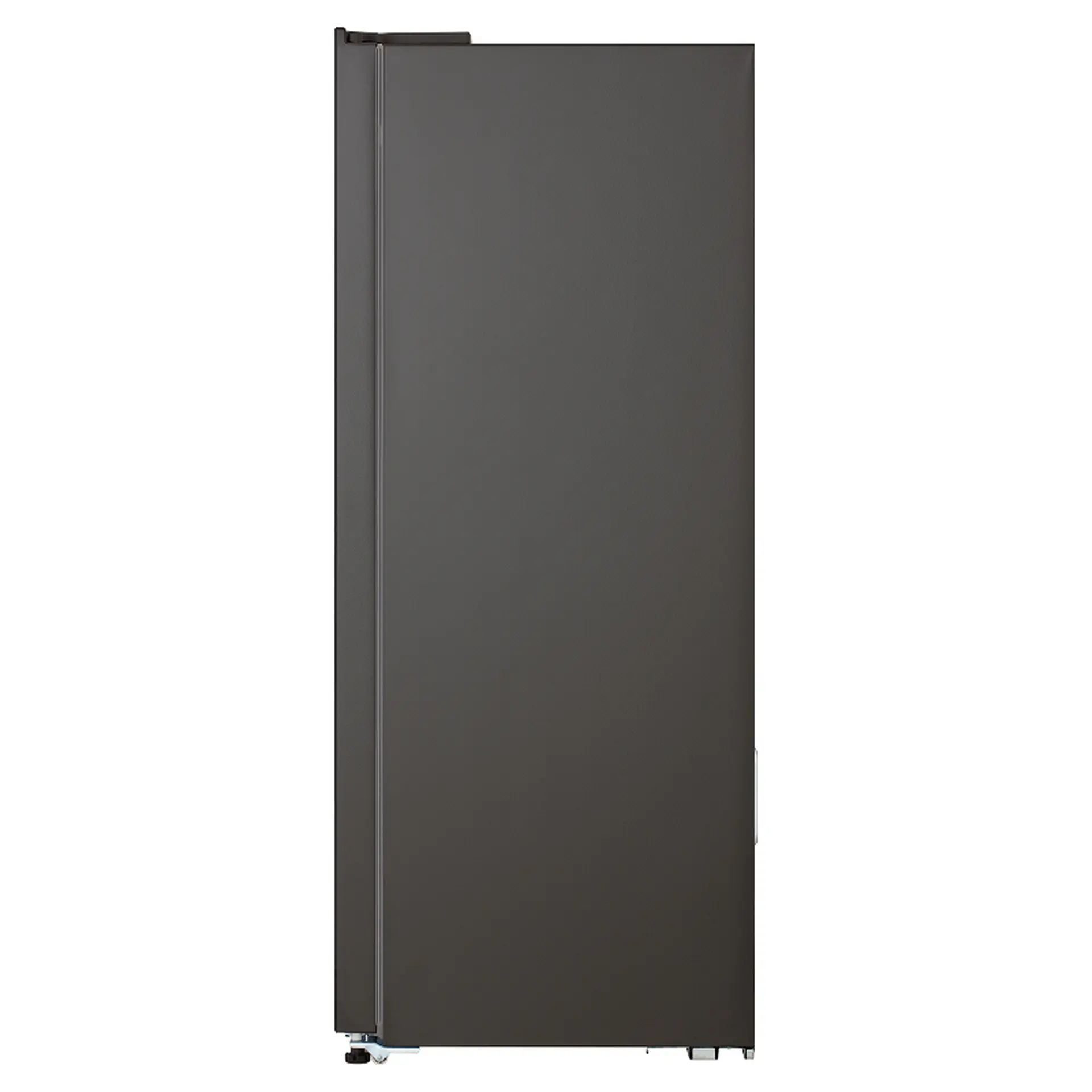 Tủ lạnh LG 2 cánh Inverter 627 lít S60BG