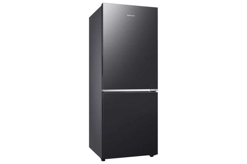 Tủ lạnh Samsung inverter 285 lít RB27N4020B1/SV