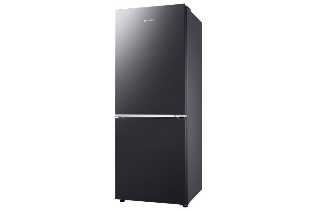 Tủ lạnh Samsung inverter 285 lít RB27N4020B1/SV