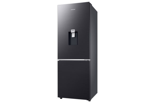 Tủ lạnh Samsung Inverter 307 lít RB30N4190B1/SV