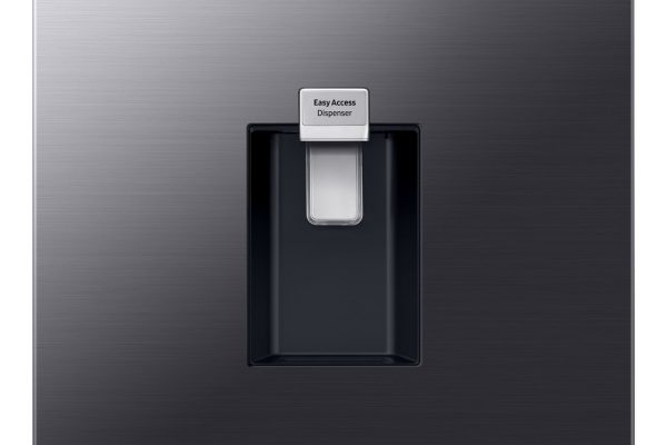 Tủ lạnh Samsung Inverter 307 lít RB30N4190B1/SV