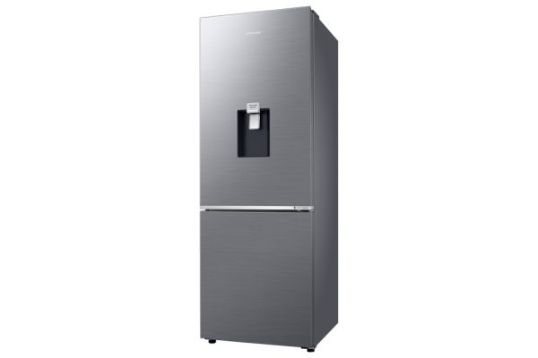 Tủ lạnh Samsung Inverter 307 lít RB30N4190S9/SV
