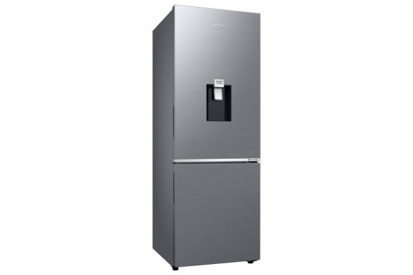 Tủ lạnh Samsung Inverter 307 lít RB30N4190S9/SV