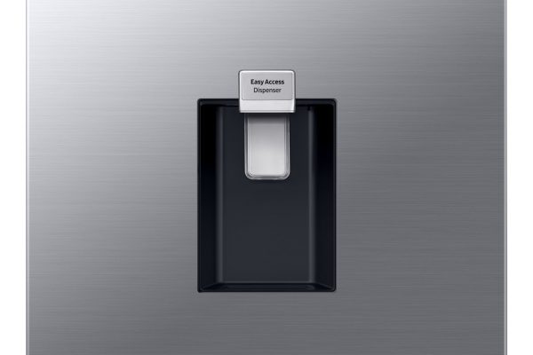 Tủ lạnh Samsung Inverter 307 lít RB30N4190S9/SV