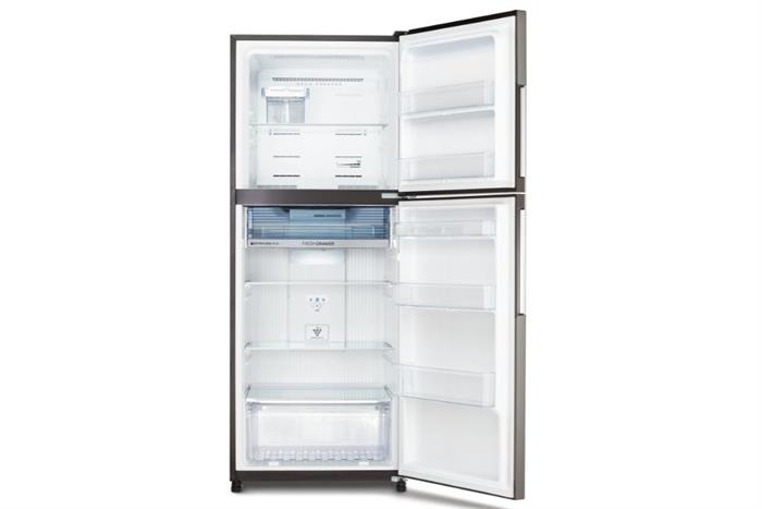 Tủ lạnh Sharp Inverter 471 lít SJ-XP500AE-DS