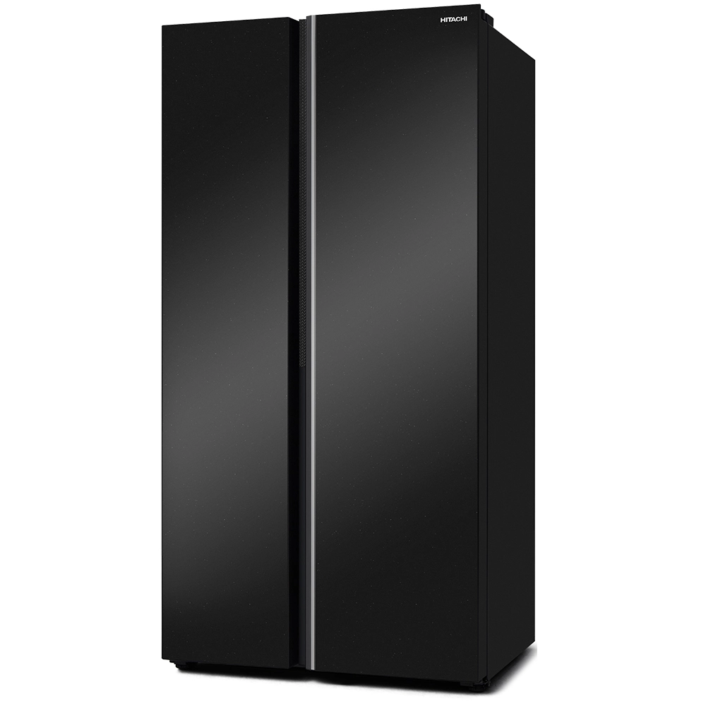 Tủ lạnh Hitachi Inverter 656 lít HRSN9713ESUVN