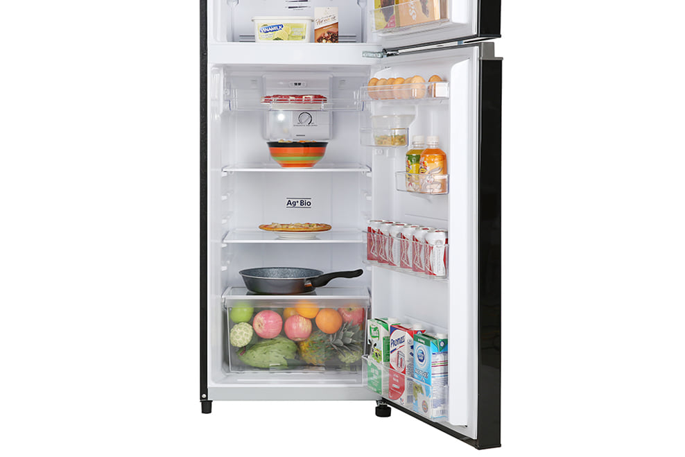 Tủ lạnh Toshiba GR-A28VM (UKG1) 233 lít Inverter