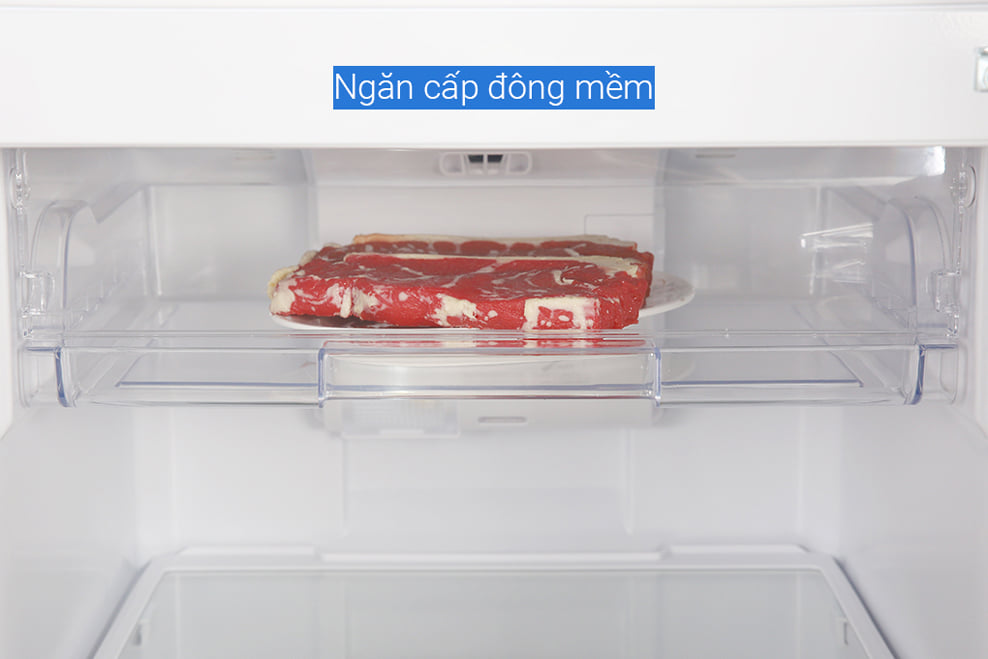 Tủ lạnh Toshiba GR-A28VM (UKG1) 233 lít Inverter