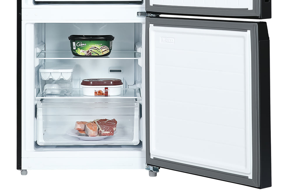 Tủ lạnh Toshiba GR-RB405WE-PMV(06)-MG 322 lít Inverter