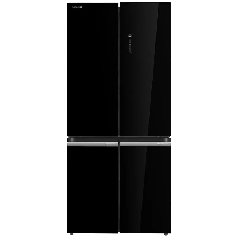 Tủ lạnh Toshiba Inverter 515 lít Multi Door GR-RF665WIA-PGV(22)-XK