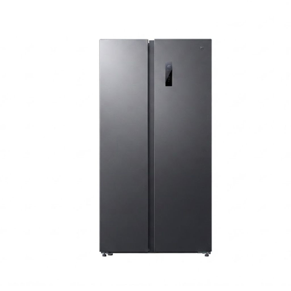 Tủ lạnh Xiaomi 2 cánh Side by Side Mijia Refrigerator 635L LTP4597VN