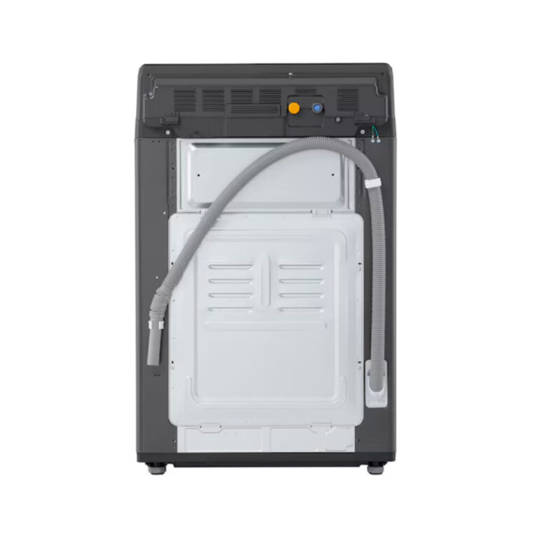 Máy Giặt LG lồng đứng Inverter cửa trên16 Kg TX2516DT3O