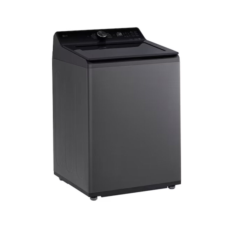 Máy Giặt LG lồng đứng Inverter cửa trên16 Kg TX2516DT3O
