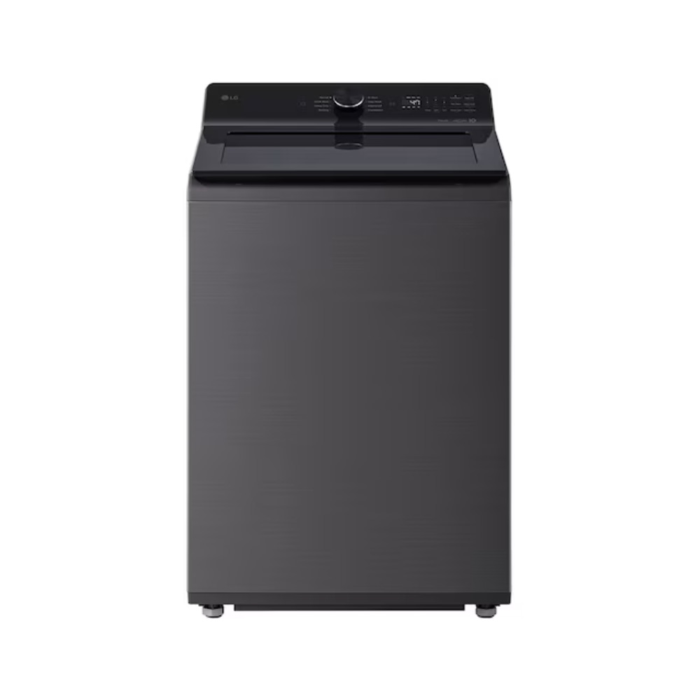 Máy Giặt LG lồng đứng Inverter cửa trên16 Kg TX2516DT3O